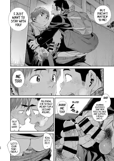 Page 45