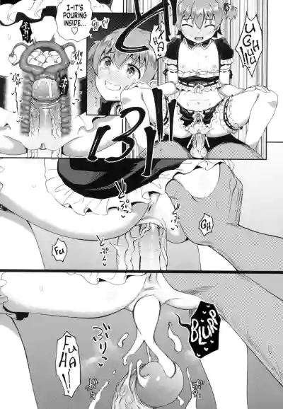 Page 80