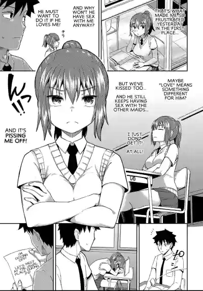 Page 102