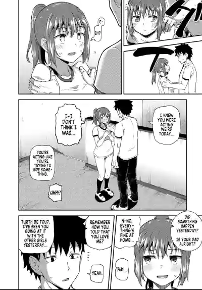 Page 107