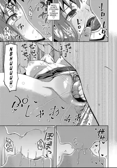 Page 126