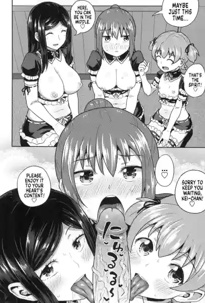 Page 165