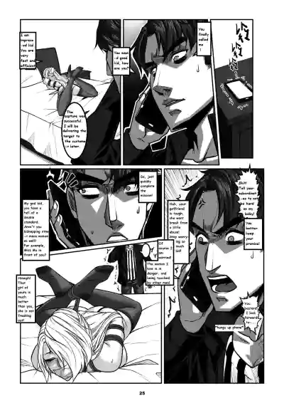 Page 28
