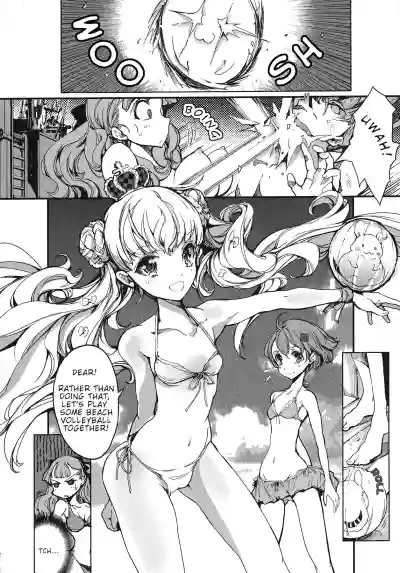Page 70