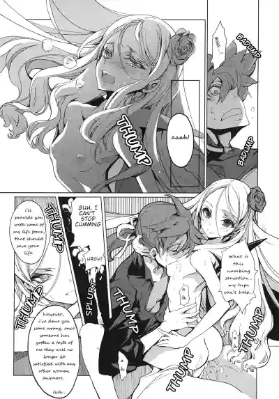 Page 101