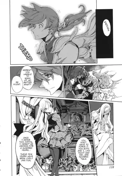 Page 120