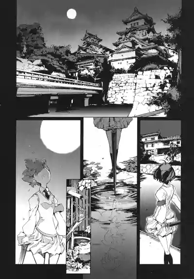 Page 133