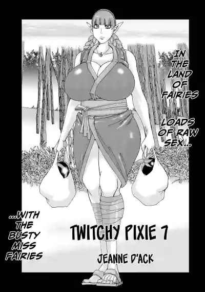 Page 103