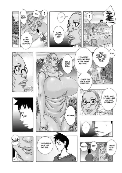 Page 127