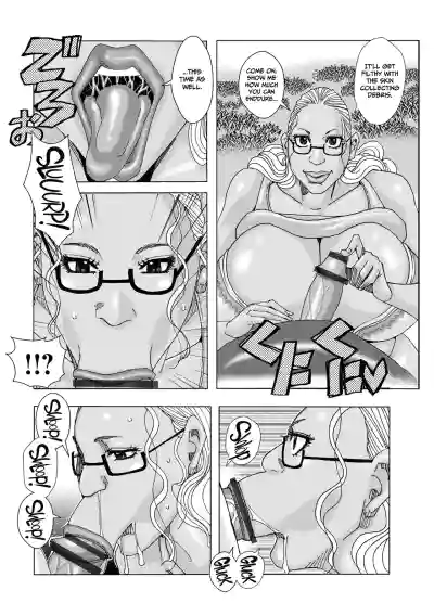 Page 130