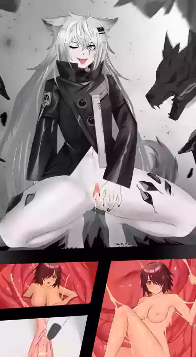 Page 47