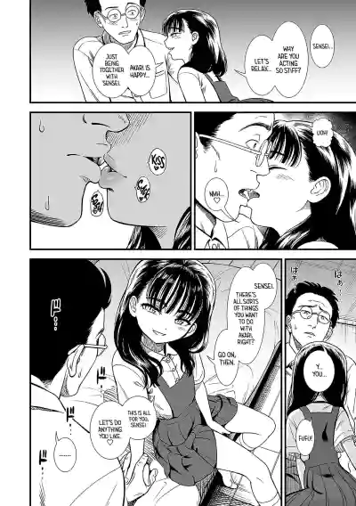 Page 62