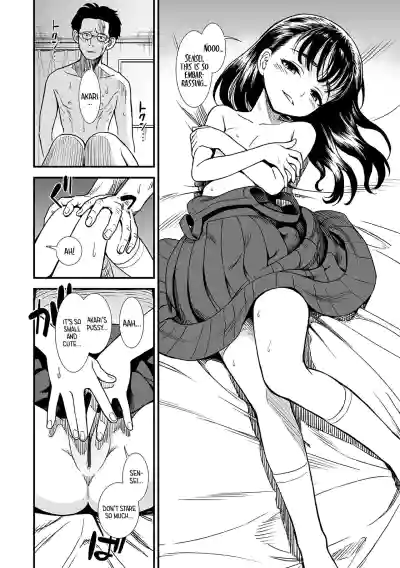Page 66