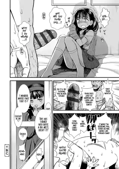 Page 78