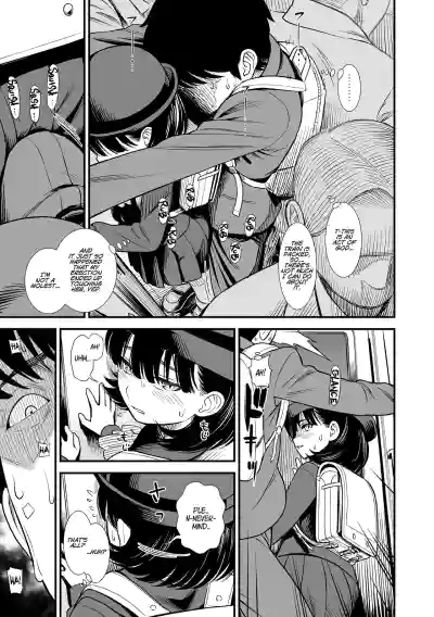 Page 87