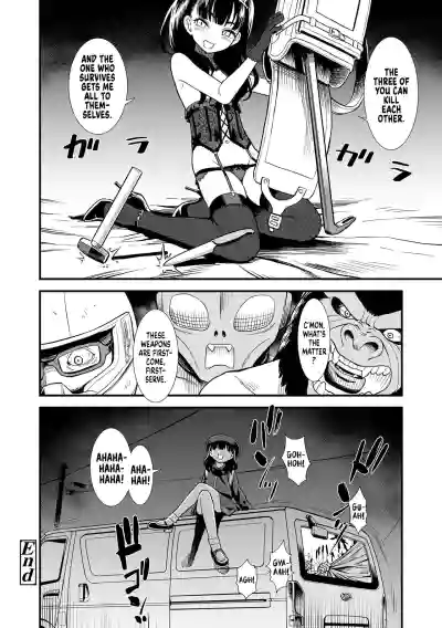 Page 146