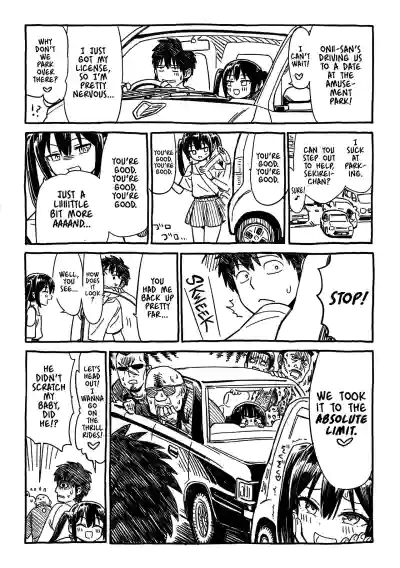 Page 196