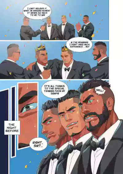 Page 53