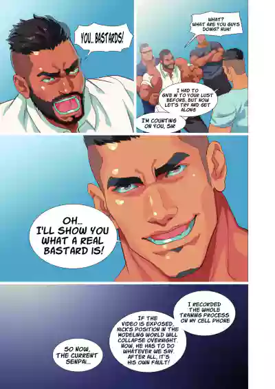 Page 55