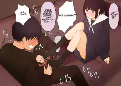 Page 82