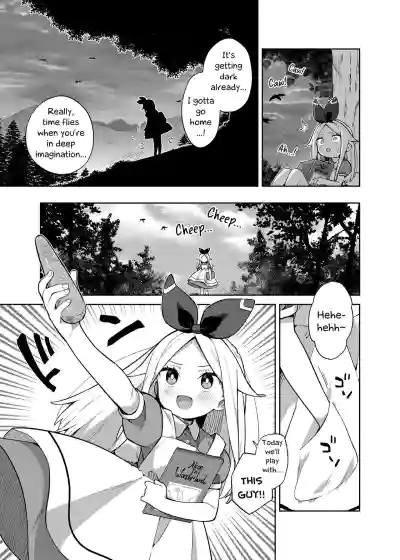Page 34