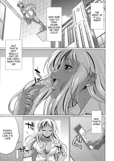 Page 60