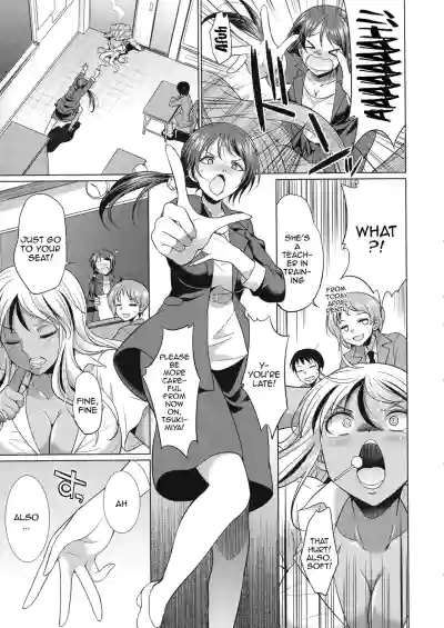 Page 62
