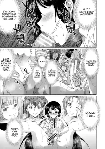 Page 174