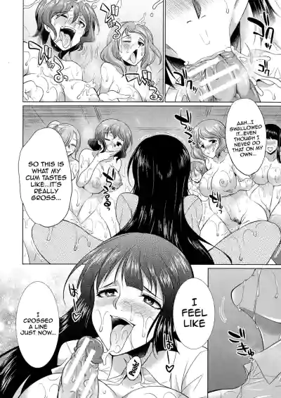 Page 179