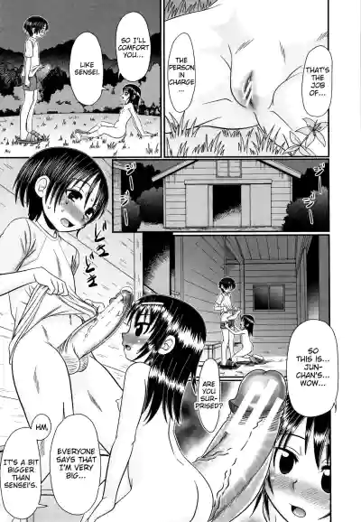 Page 101