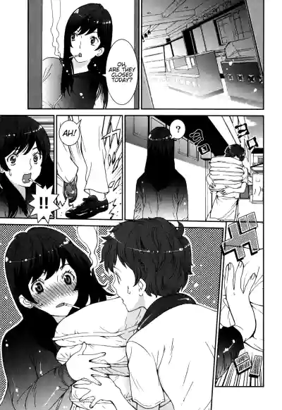 Page 44
