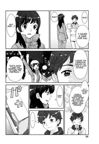 Page 61