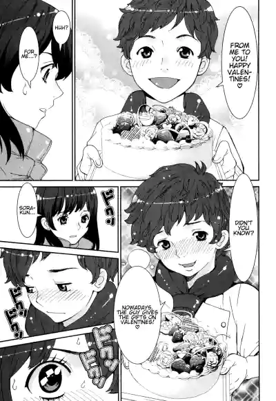 Page 62