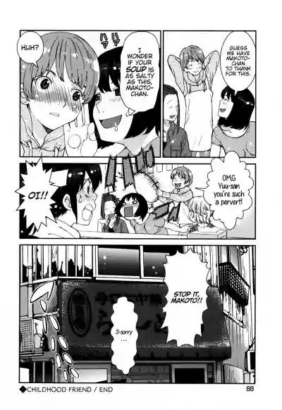 Page 93