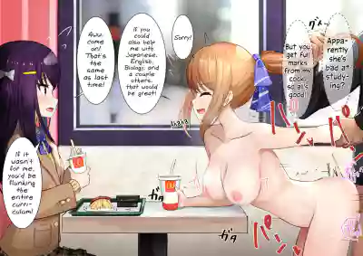 Page 68