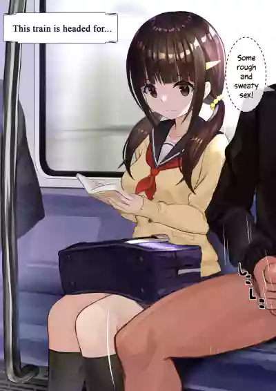 Page 87