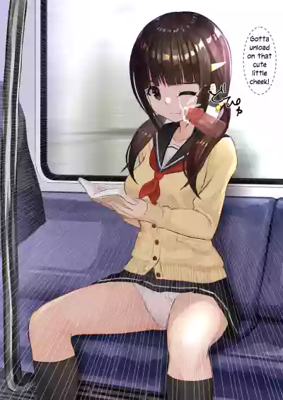 Page 90