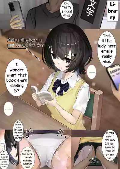 Page 141