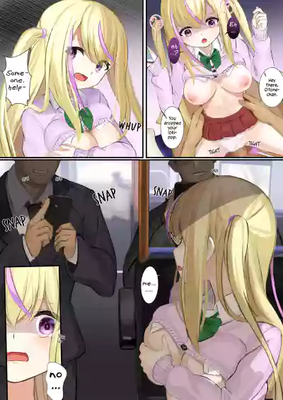 Page 162