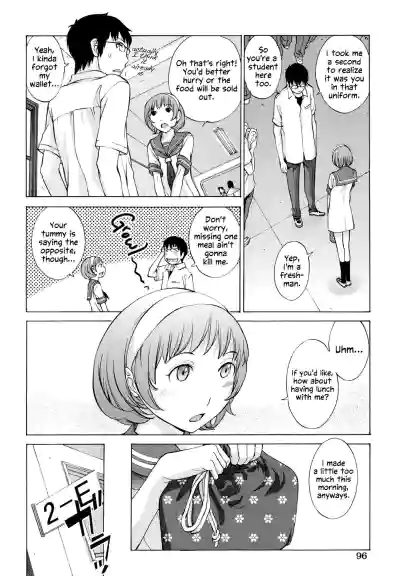 Page 96