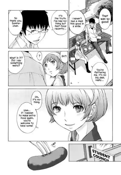 Page 99