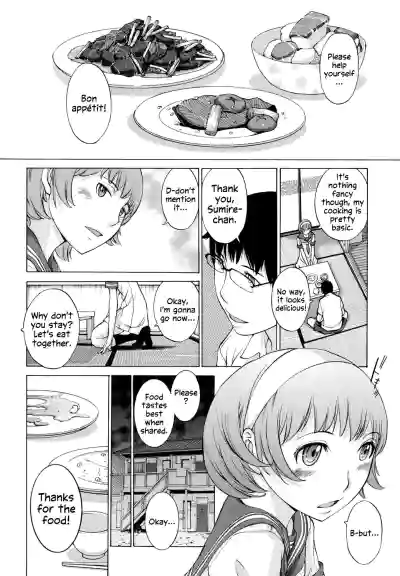 Page 107