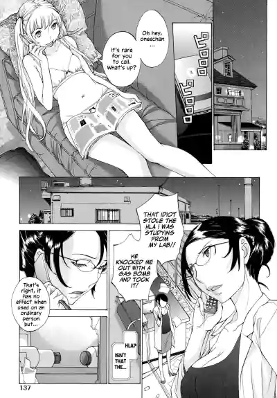 Page 138