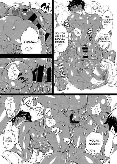 Page 61