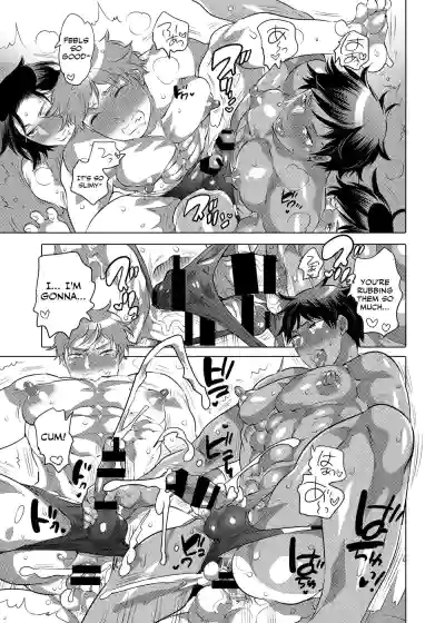 Page 62
