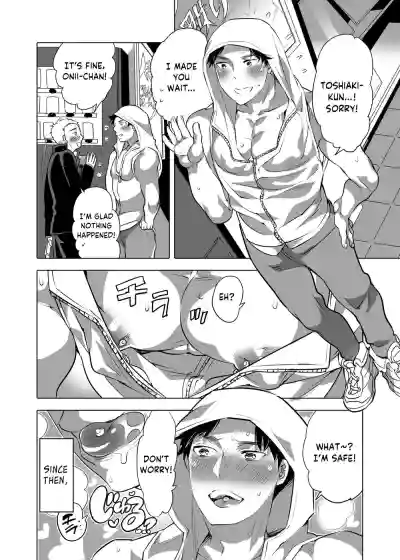 Page 50