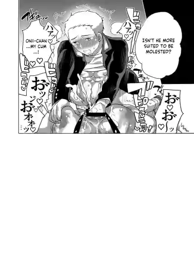 Page 58