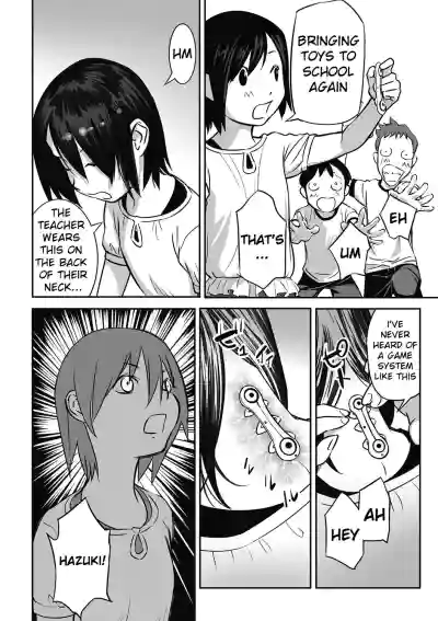 Page 60