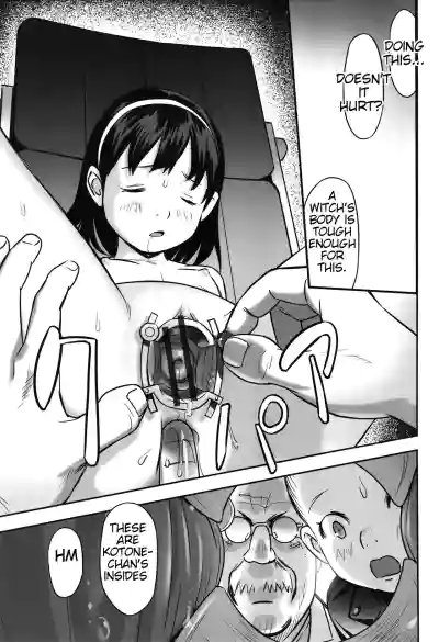 Page 78