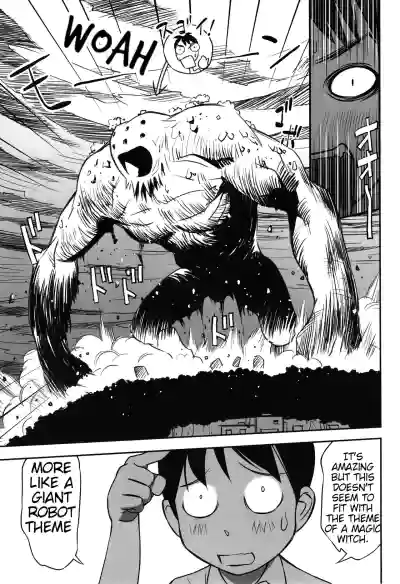 Page 96